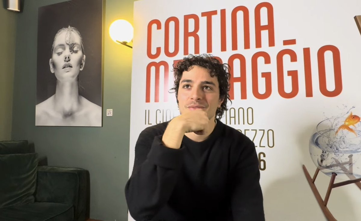 e. 🫧🌙 tweet media