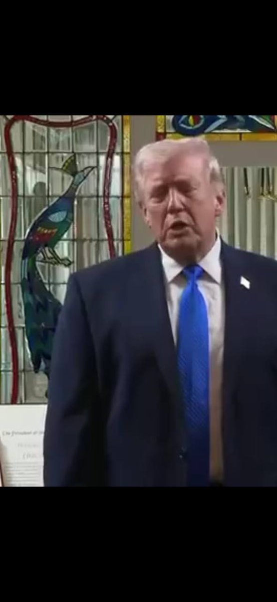 Maj Freddy's tweet media