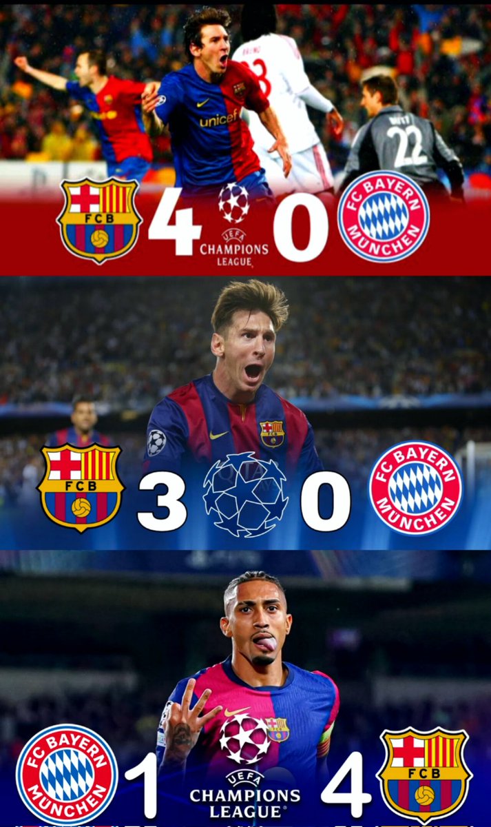 𝗚 𝗔 𝗩 𝗜 tweet media