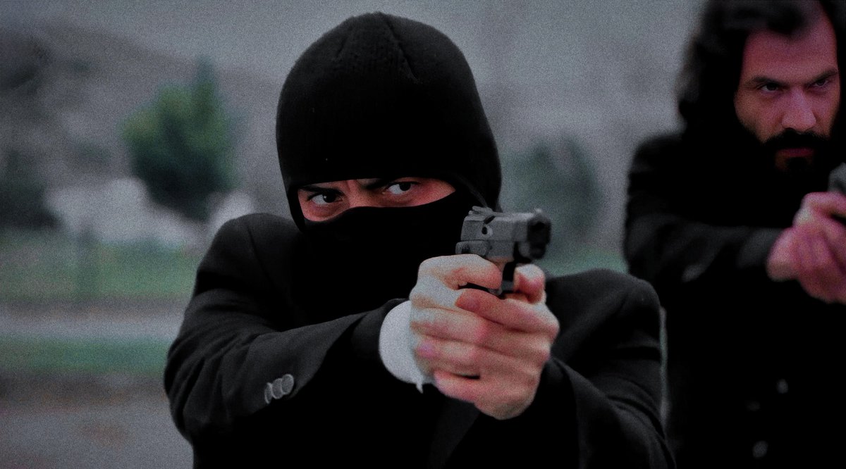 عزيز | 🐺 tweet media