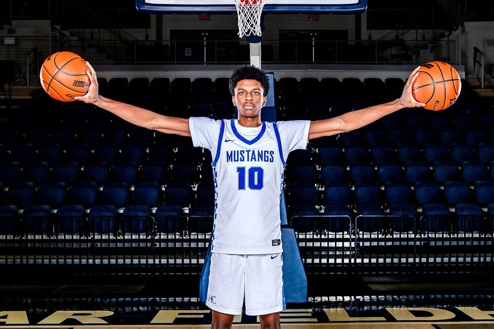VYPE Houston tweet media