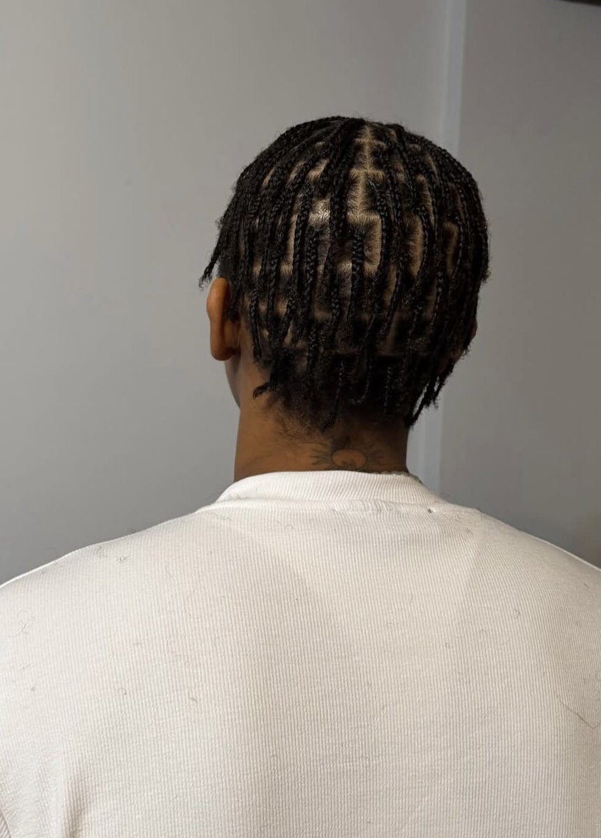 melissa vargas archive tweet media