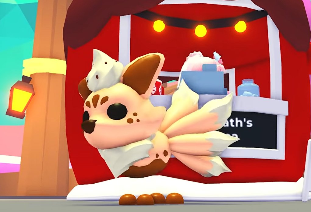 Arcacia_a.m. tweet media