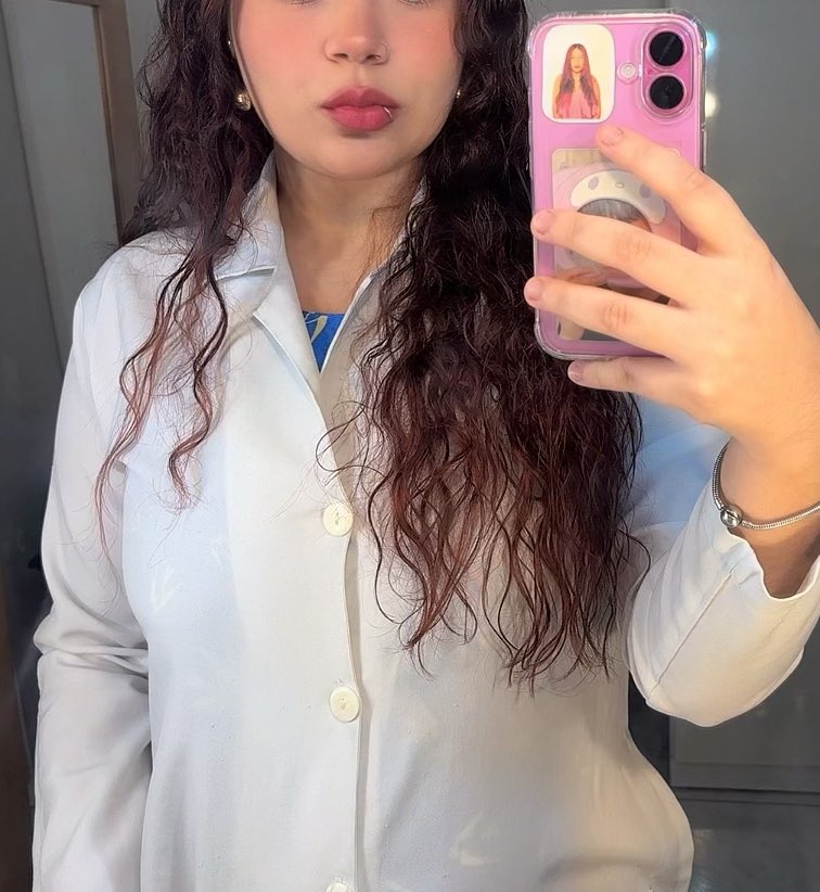 shen gabs 𖤝 tweet media