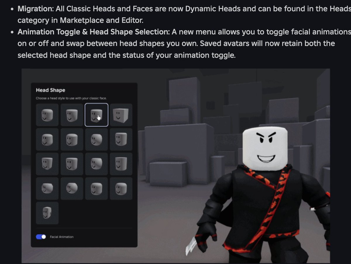 LuaMakesGames tweet picture