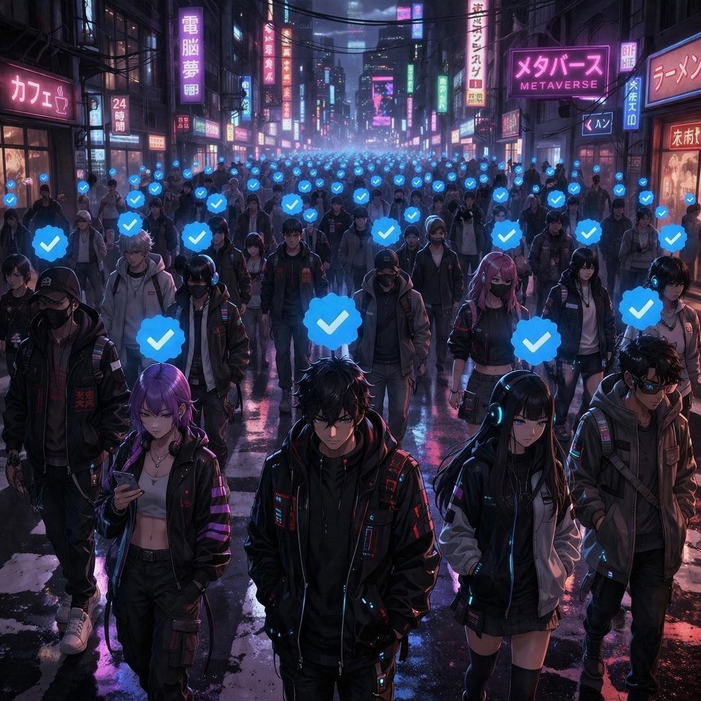 pinkloving tweet media