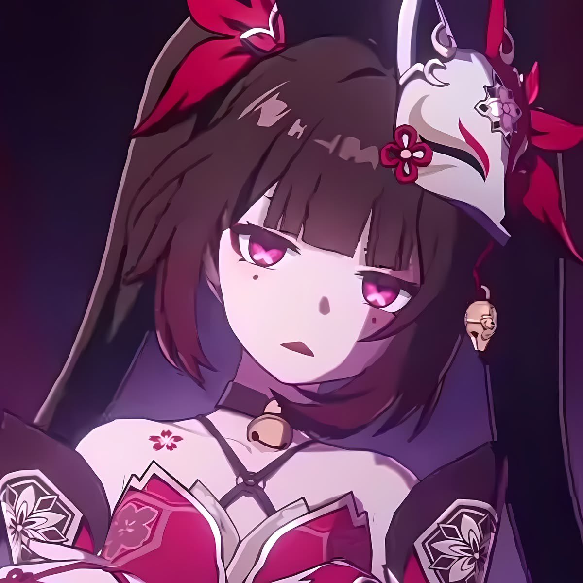 ᅟ ‍ ‍. ݁ 𝓢𝐏𝑨𝐑𝐊𝐋𝐄 .ᐟ ˎˊ˗ tweet media