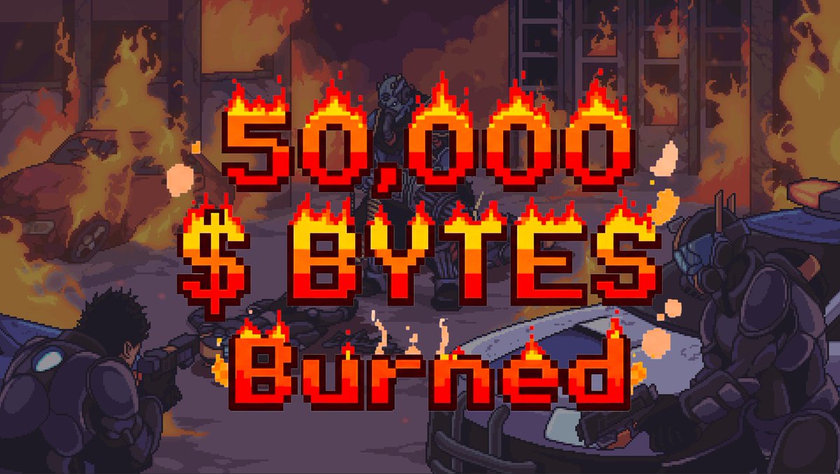 NEO TOKYO tweet media