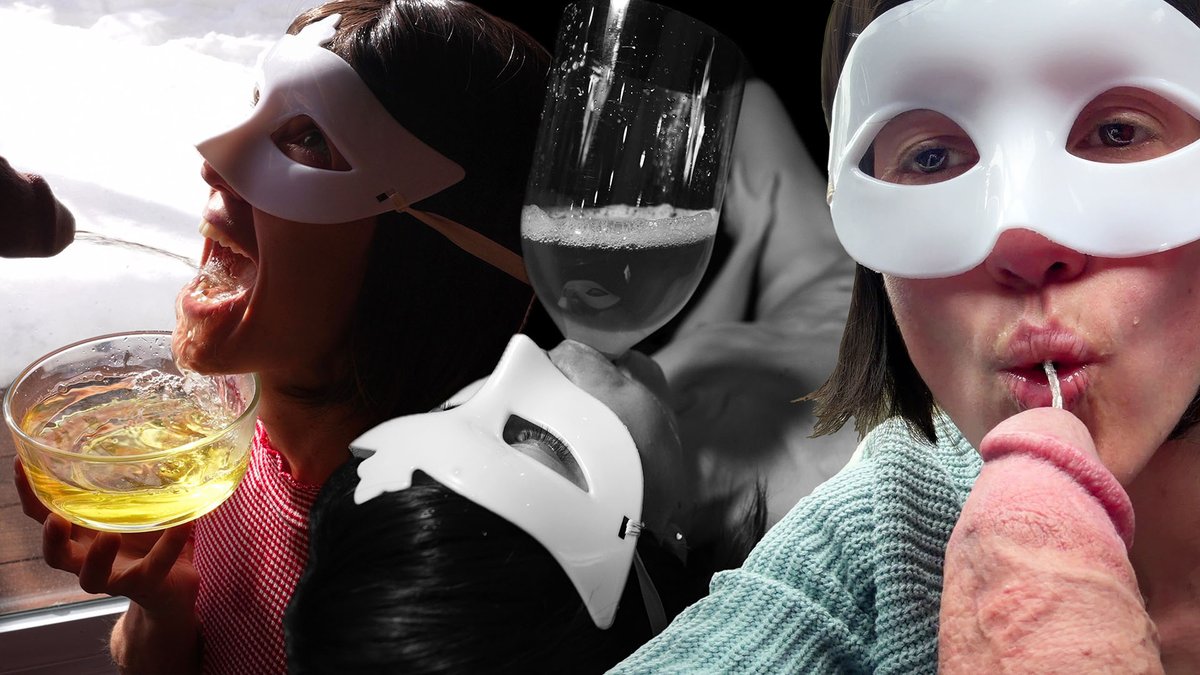 Bruce and Morgan tweet media