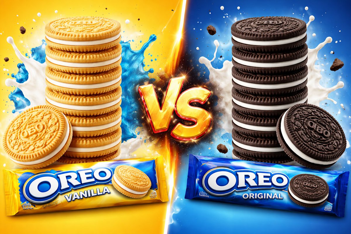 Alvaro O'Ryan tweet media