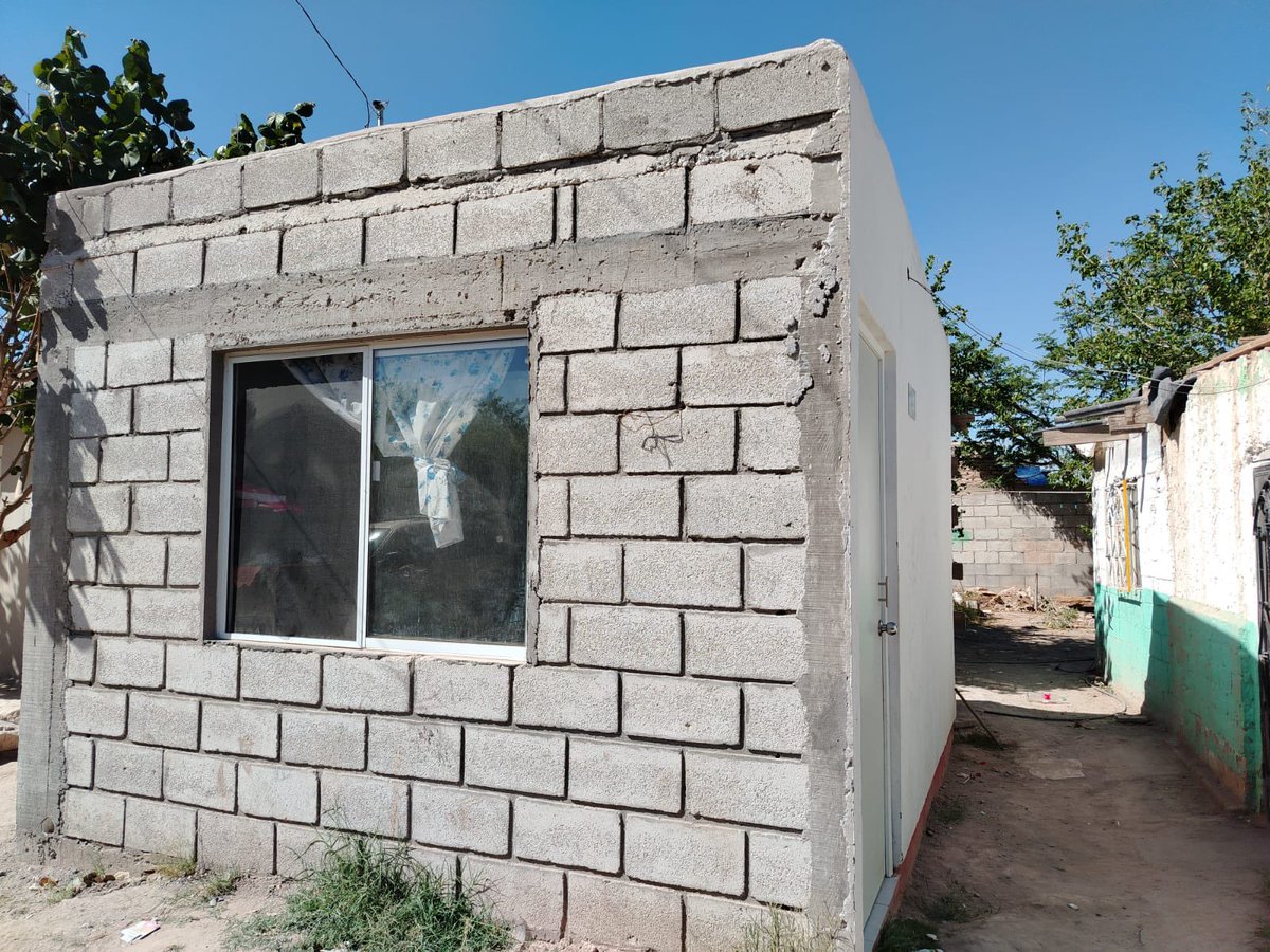 COESVI DGO tweet media