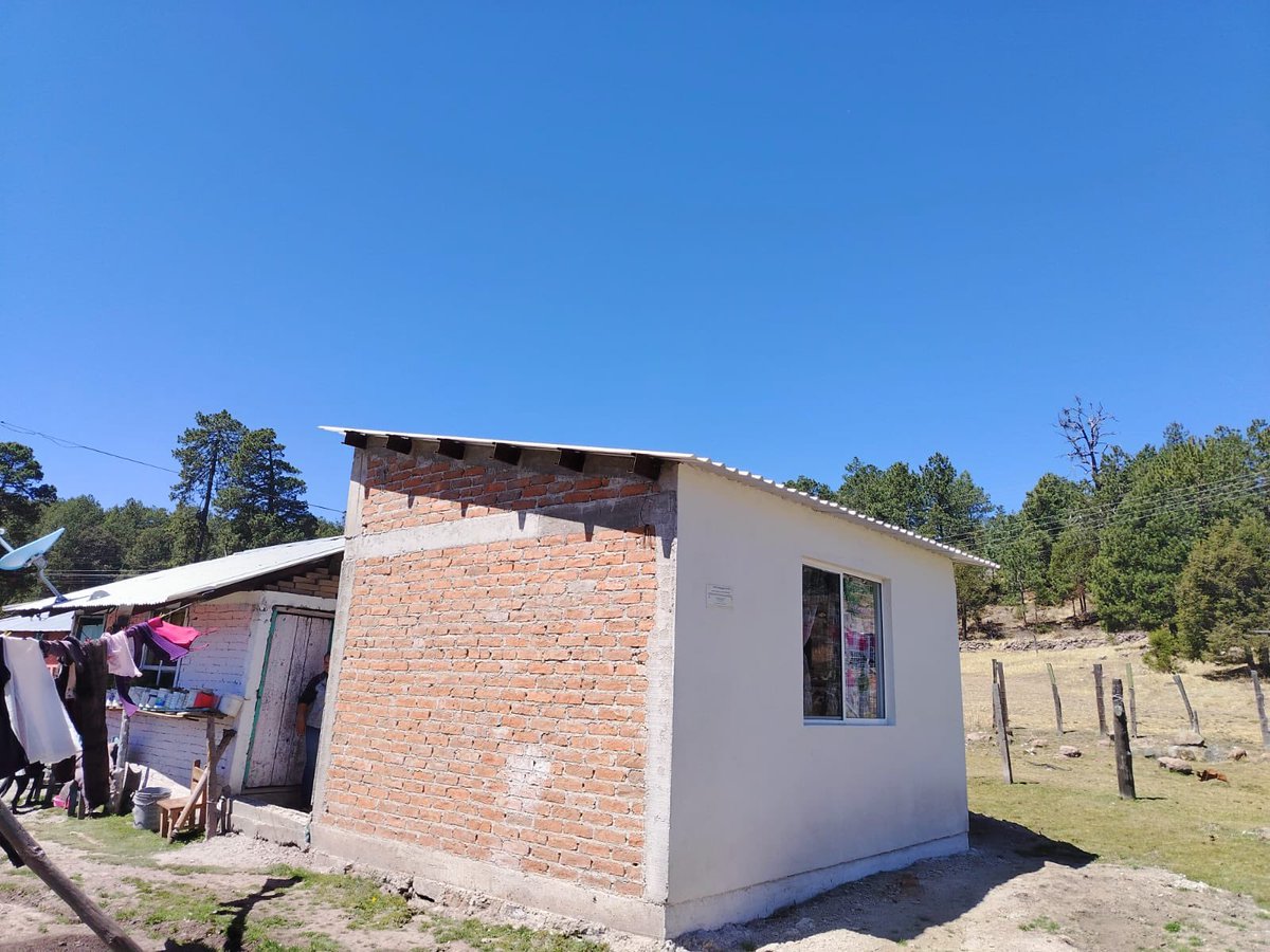 COESVI DGO tweet media