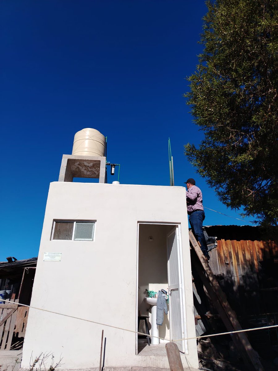 COESVI DGO tweet media