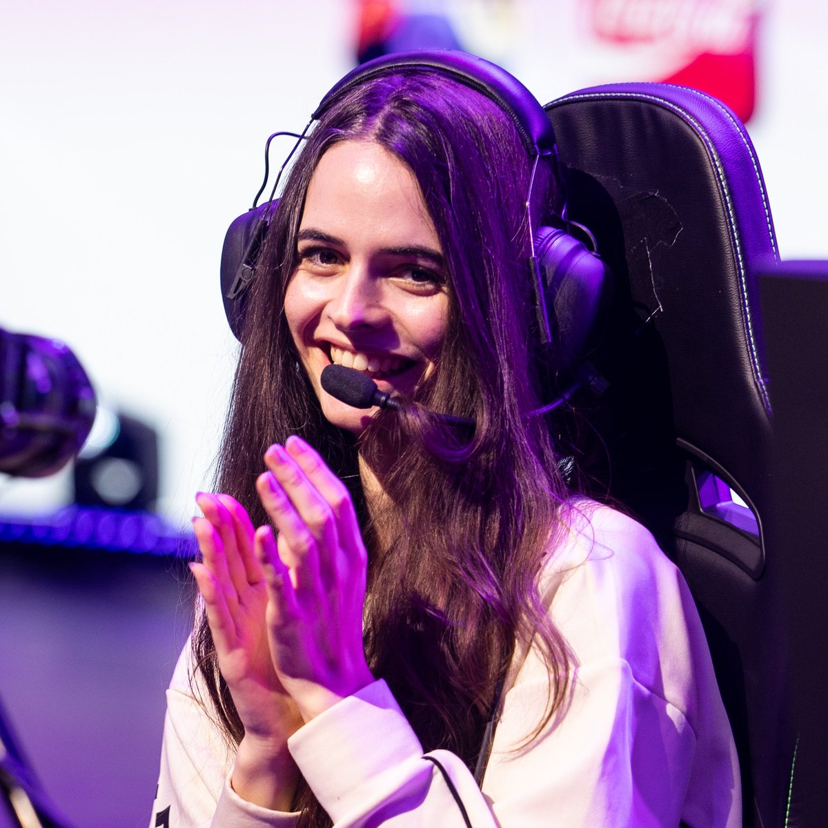 Sheep Esports tweet media