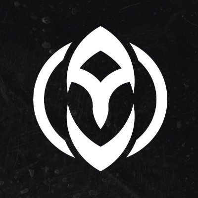 Sheep Esports tweet media