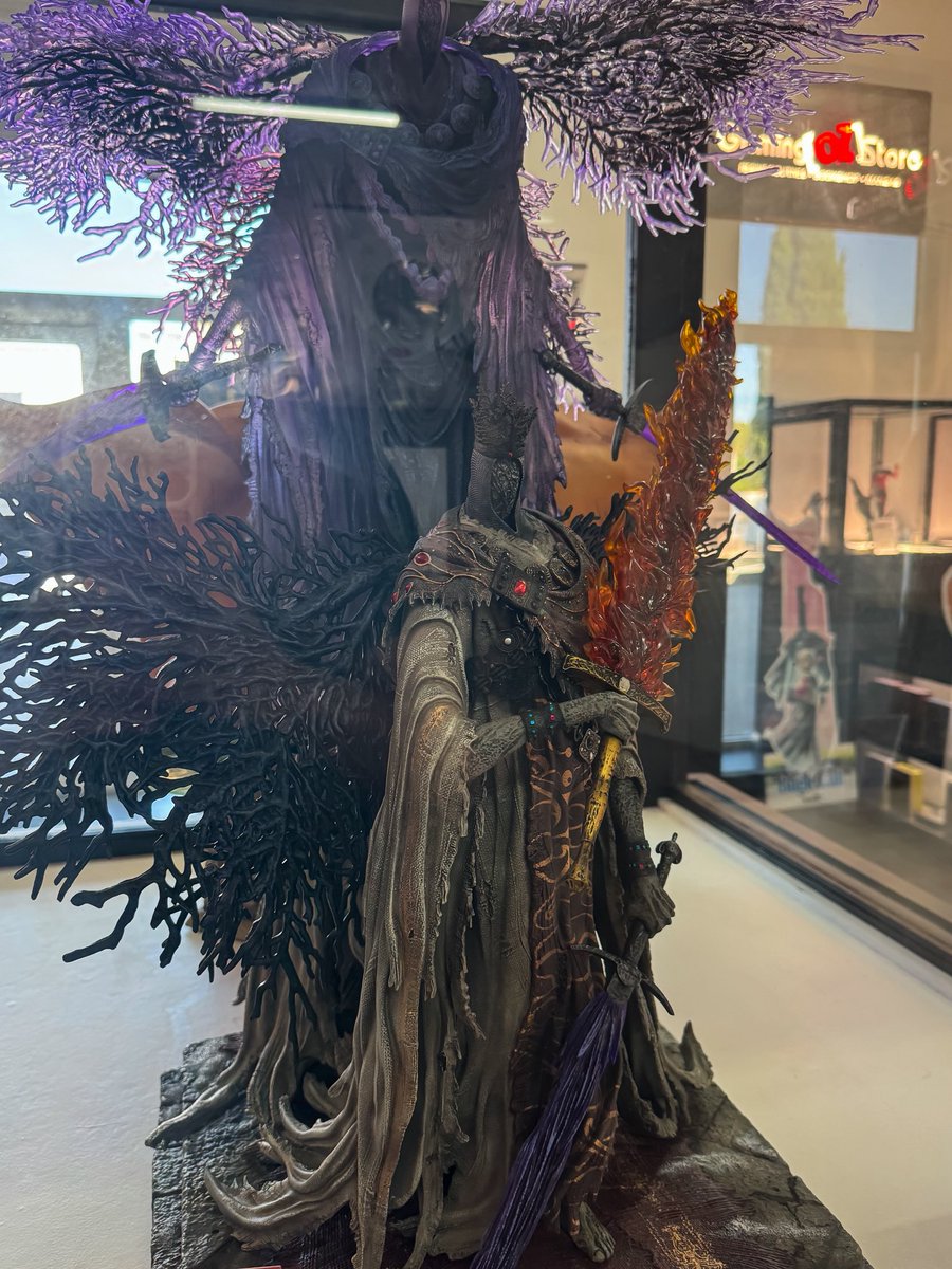 alternance oui ou non? tweet media