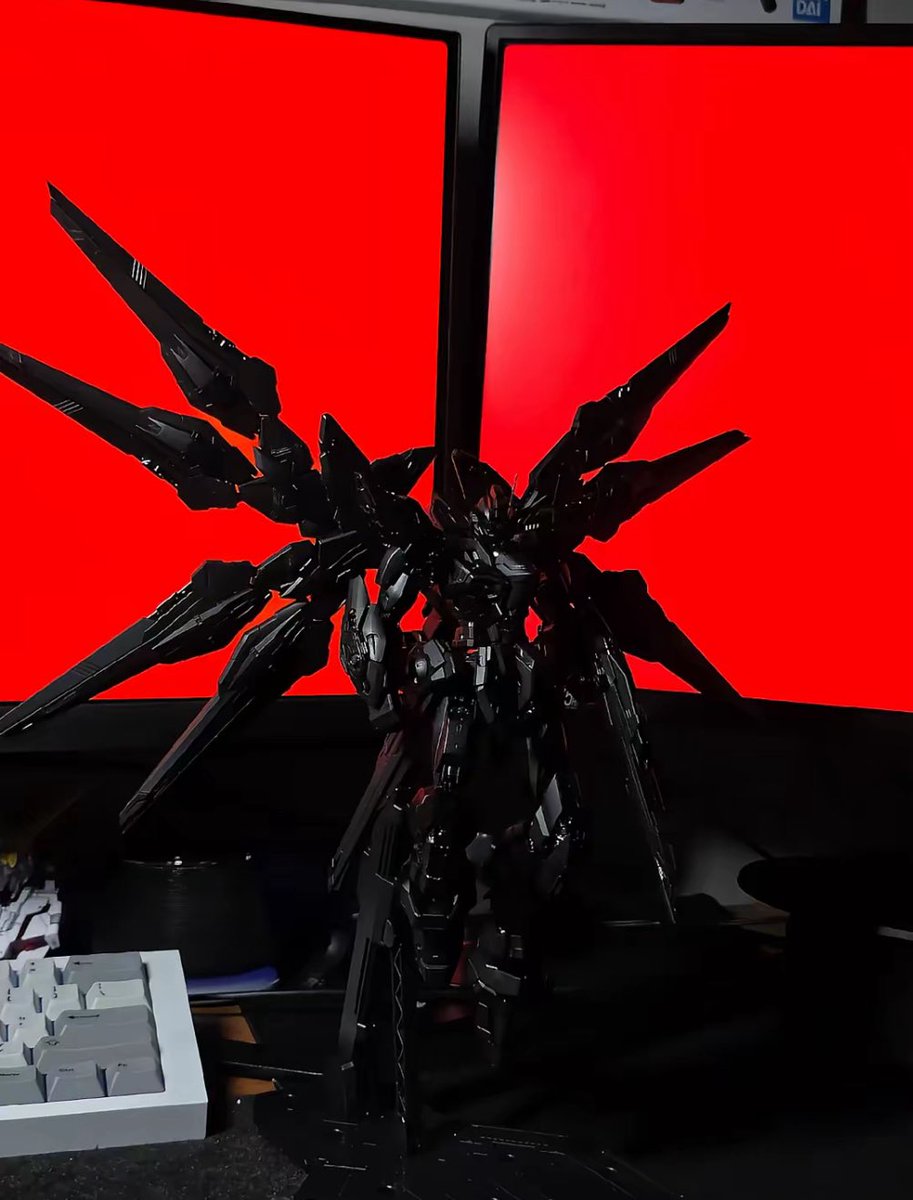 alternance oui ou non? tweet media