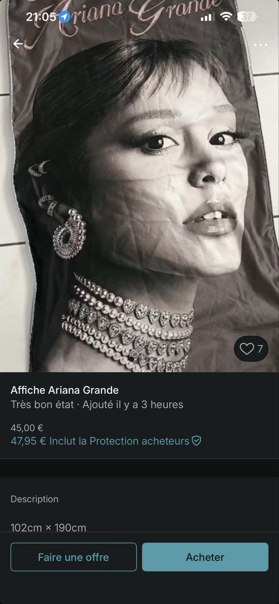 océ ⟡ tweet media