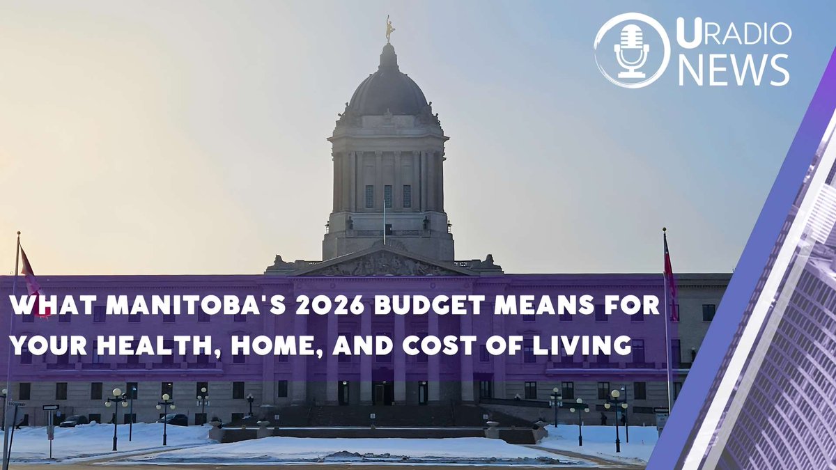 U Multicultural tweet media