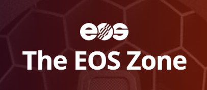 3DPrint_com's tweet image. Visit the EOS Zone on our website for all of the latest #3Dprinting news from @EOS3DPrinting, plus whitepapers, brochures, podcast &amp;amp; vlog episodes, webinars, &amp;amp; videos, like one about the industrial M 300-4 #3Dprinter for serial production of metal parts.
3dprint.com/eos-zone/