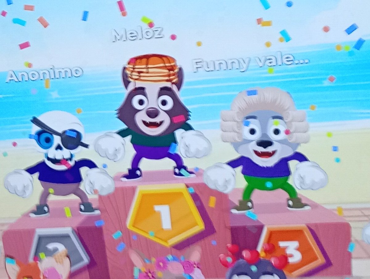 Yuroki (COMMS OPEN) tweet media