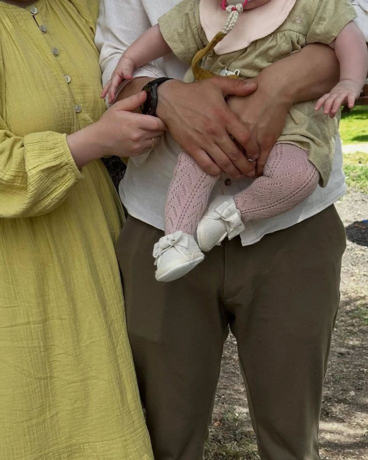 𝖘𝖊𝖉𝖊𝖋🔅 tweet media