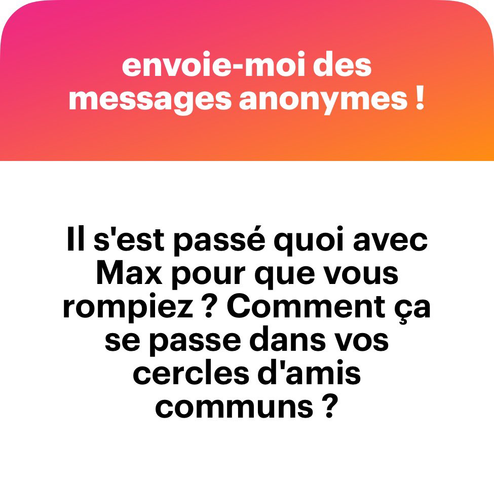 Alive Girl 🐍 tweet media