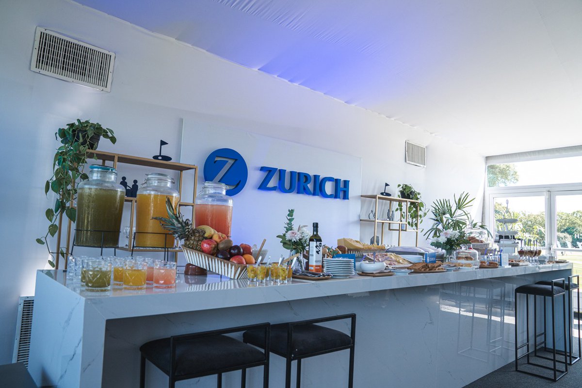 WE ARE SPORTS tweet media