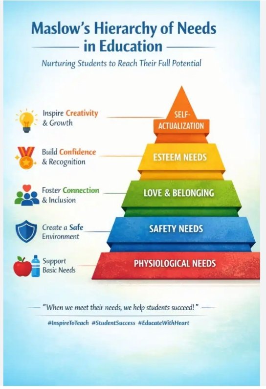 Andre Boss tweet media