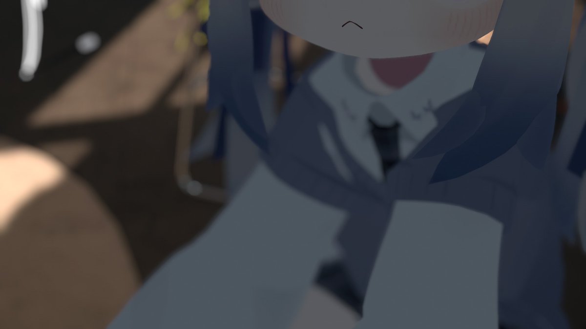 クジラを追った🇨🇦🍁 tweet media