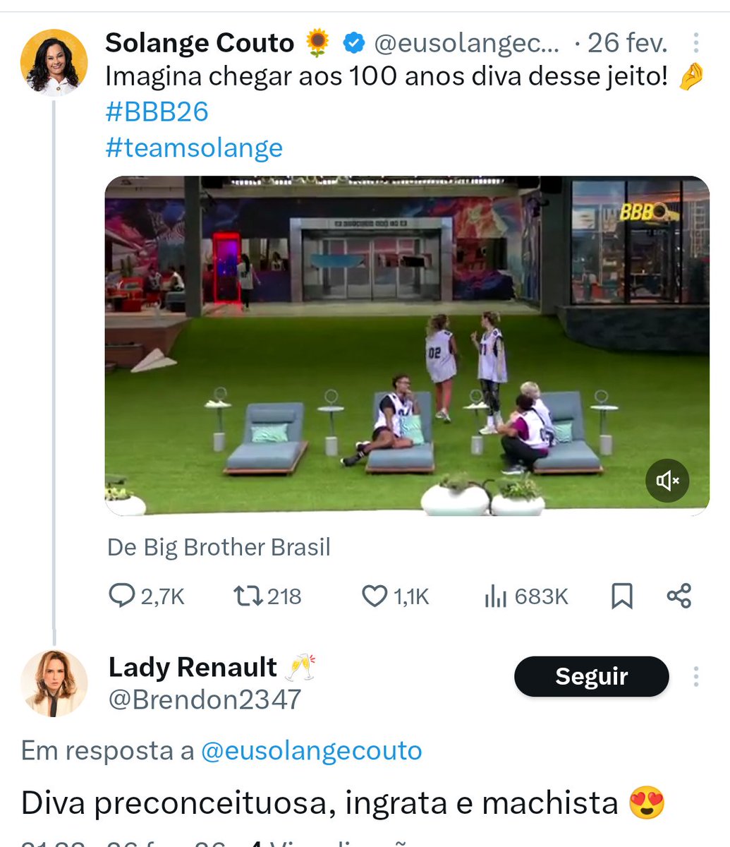 Mydoguinho's tweet photo. @Brendon2347 @Jordanarmorais https://t.co/yijkGMhvP2