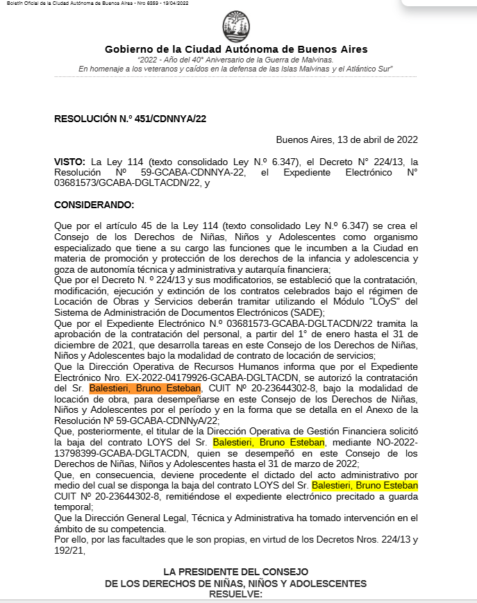 Traductor 🥹💕💐 tweet media