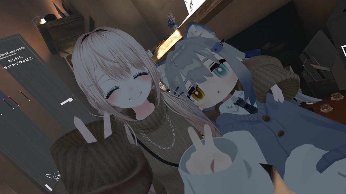 クジラを追った🇨🇦🍁 tweet media