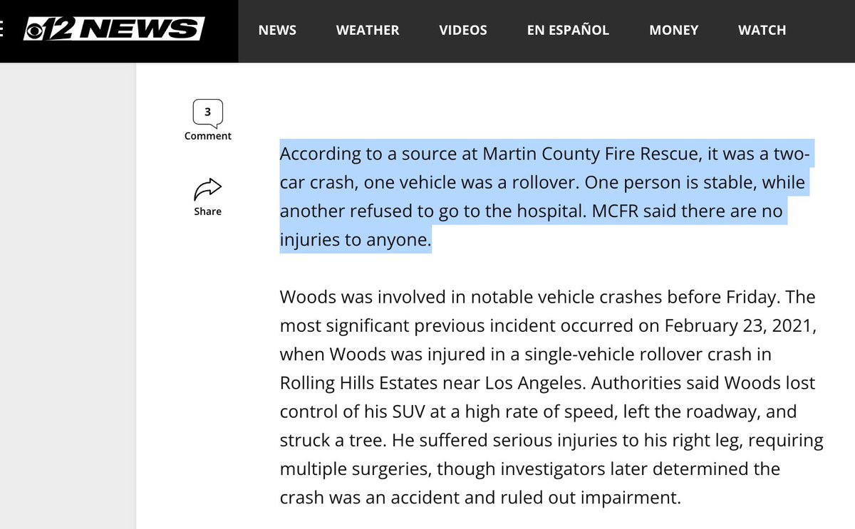 Brendan Porath tweet media