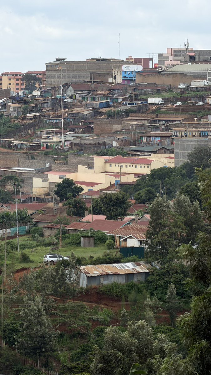 ONJOLO KENYA🇰🇪 tweet media