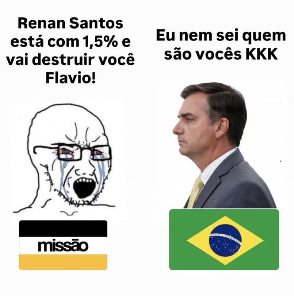 Pedro H. Medeiros tweet media