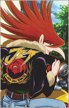 DoruDoruDoru30 🇵🇱 🇺🇸 tweet media