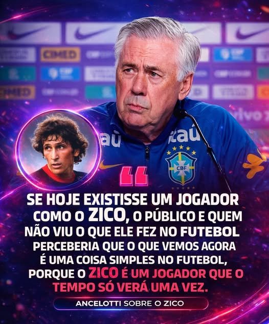 Mengão O Time de Deus tweet media