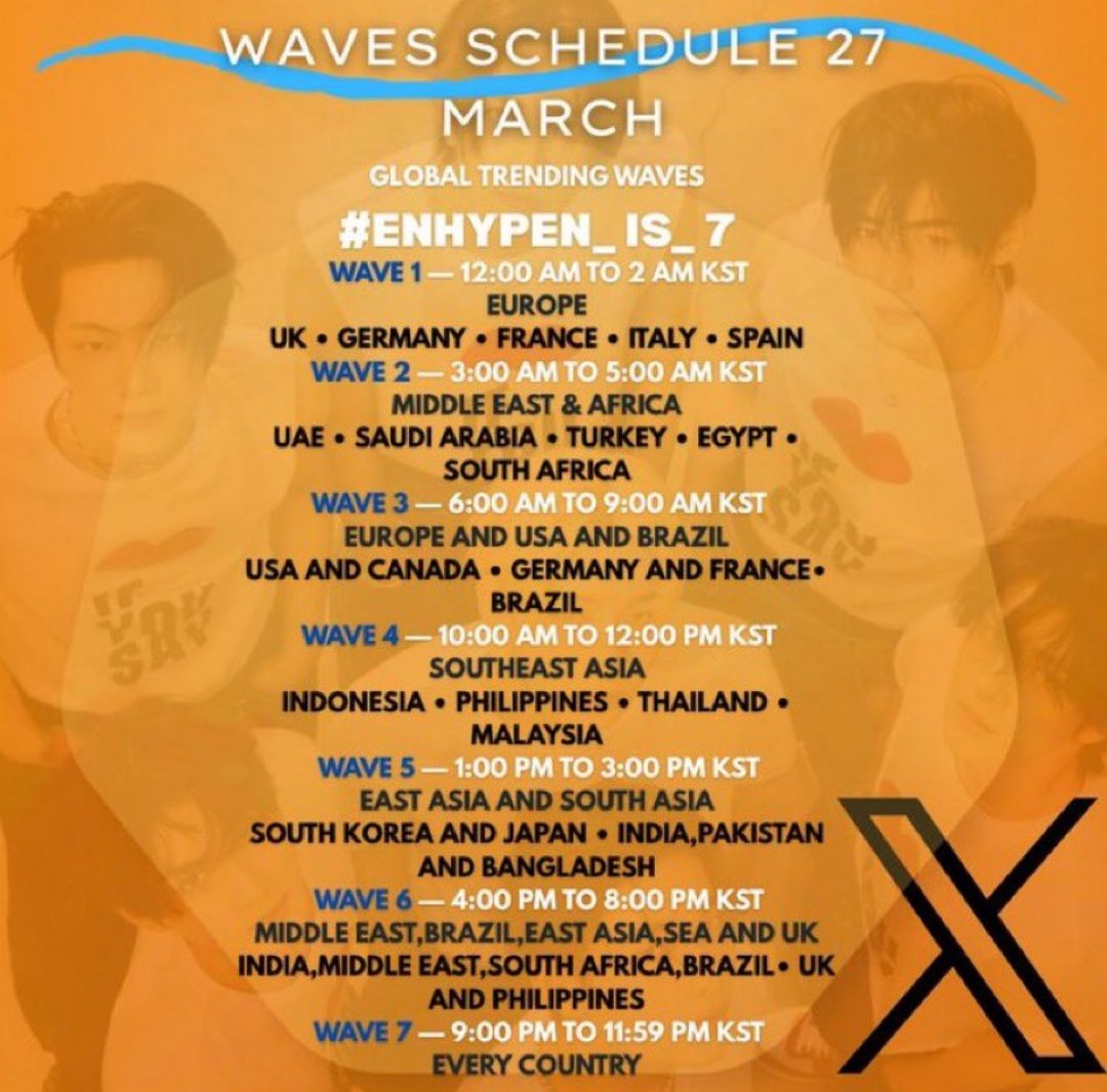 DAISY_ENHYPEN_IS_SEVEN tweet media