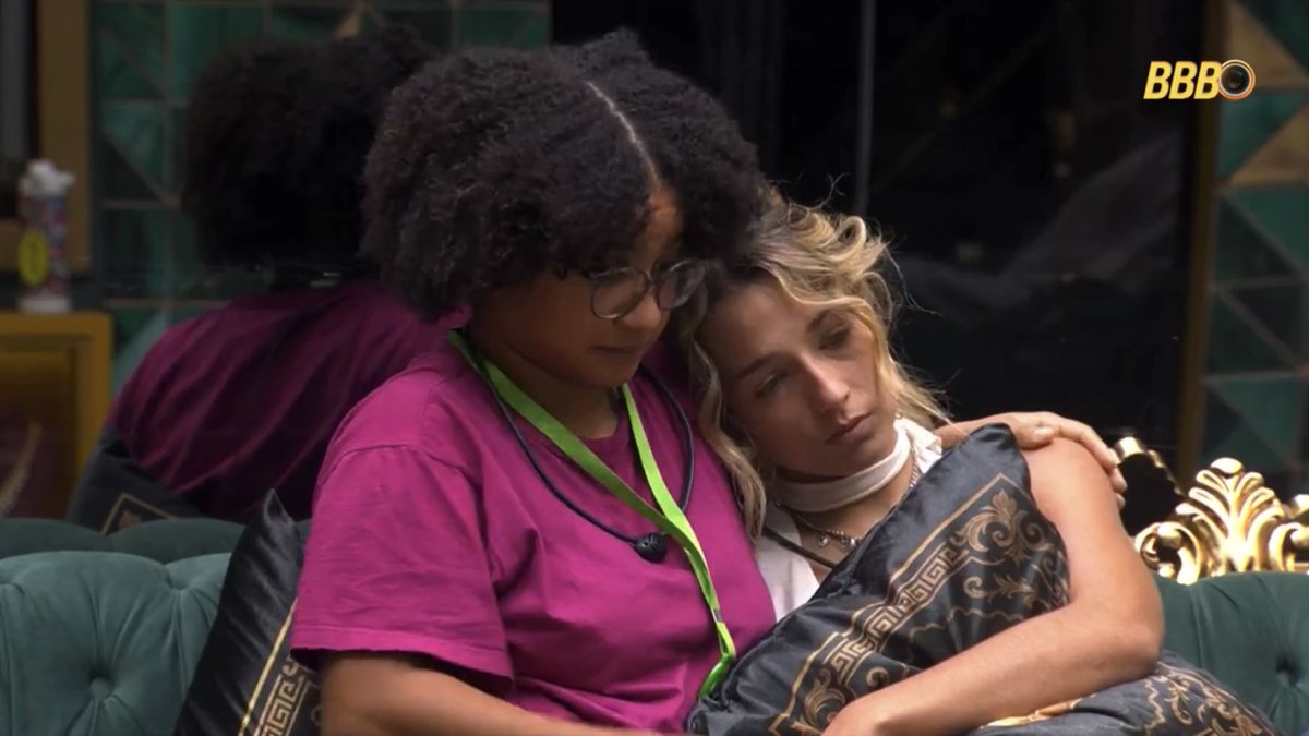 TV Globo 📺 tweet media