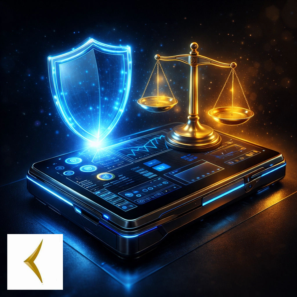 Larecoin tweet media