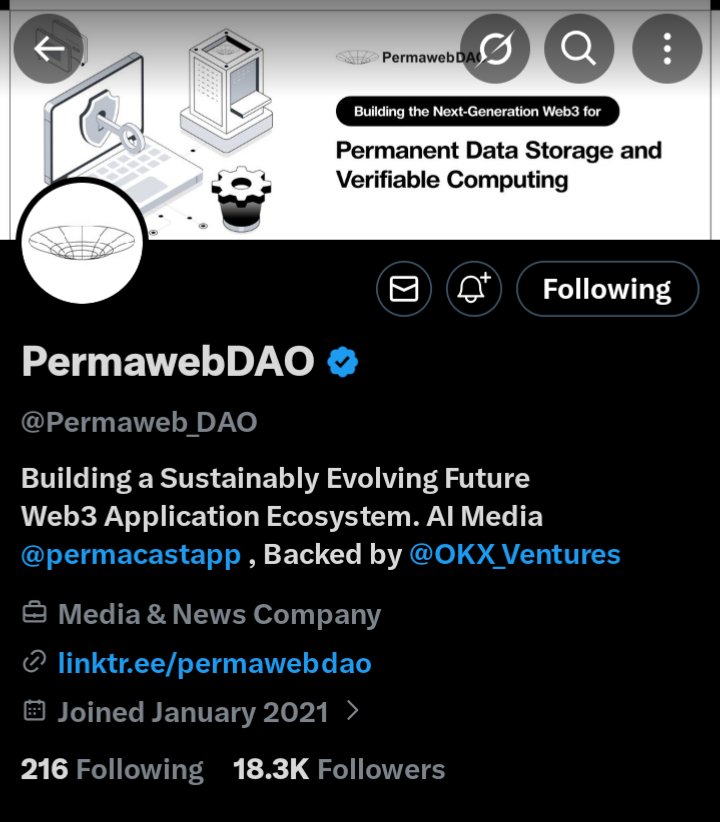 O𝖕timus ᴘ𝖗𝖎𝖒𝖊🤖 tweet media