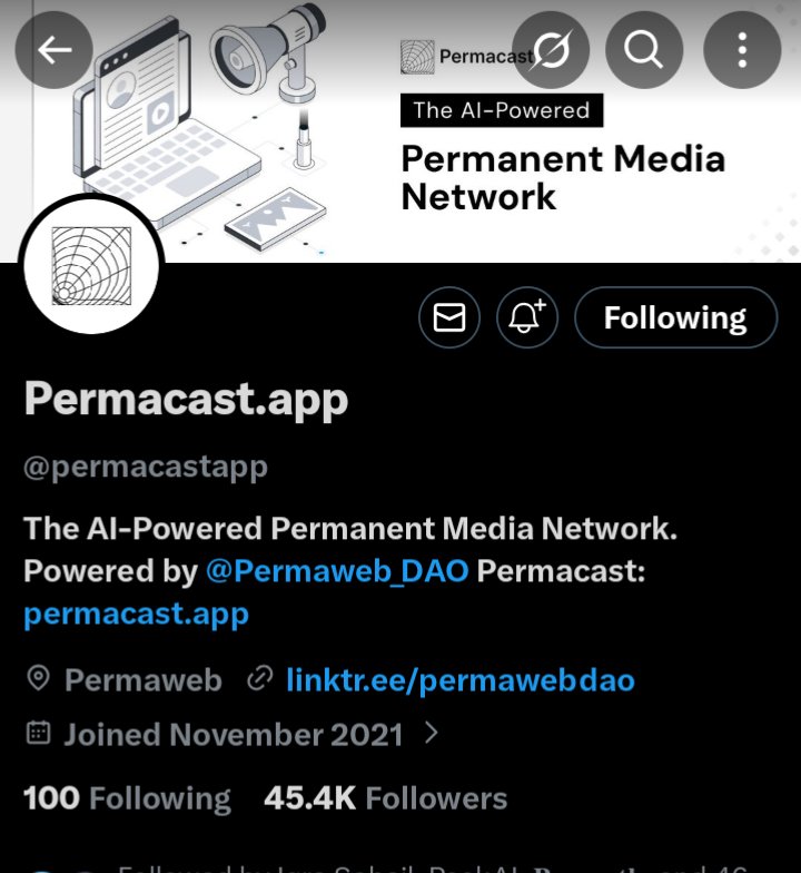 O𝖕timus ᴘ𝖗𝖎𝖒𝖊🤖 tweet media