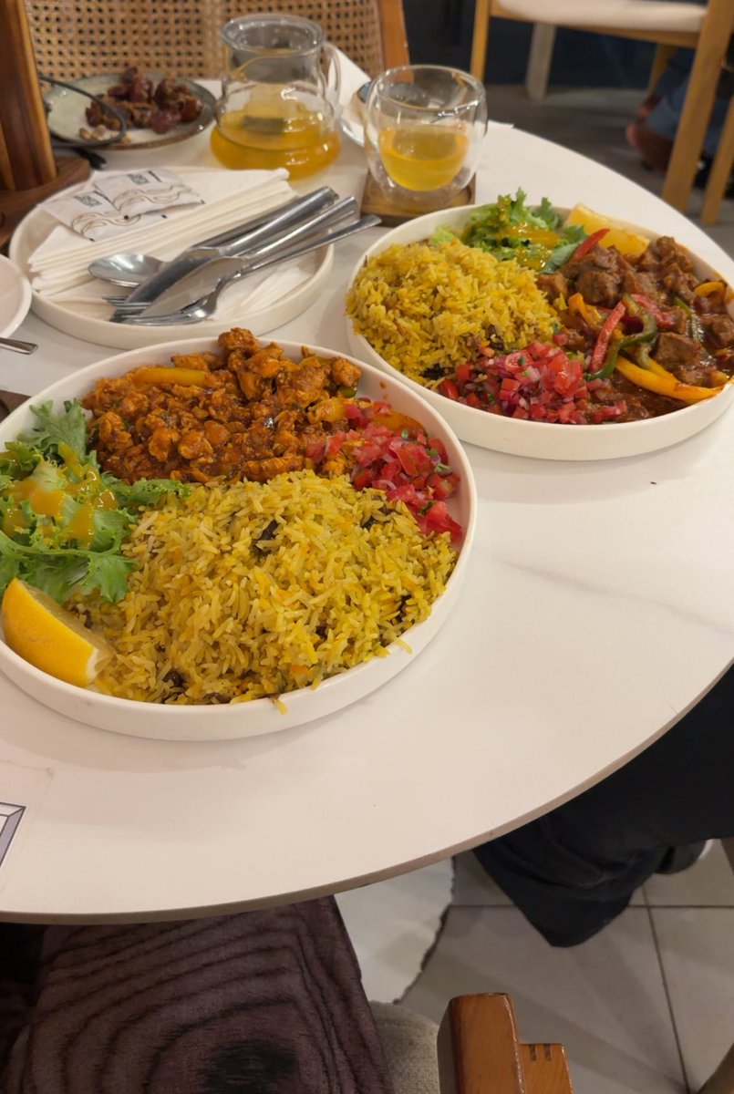 🫶🏾 tweet media