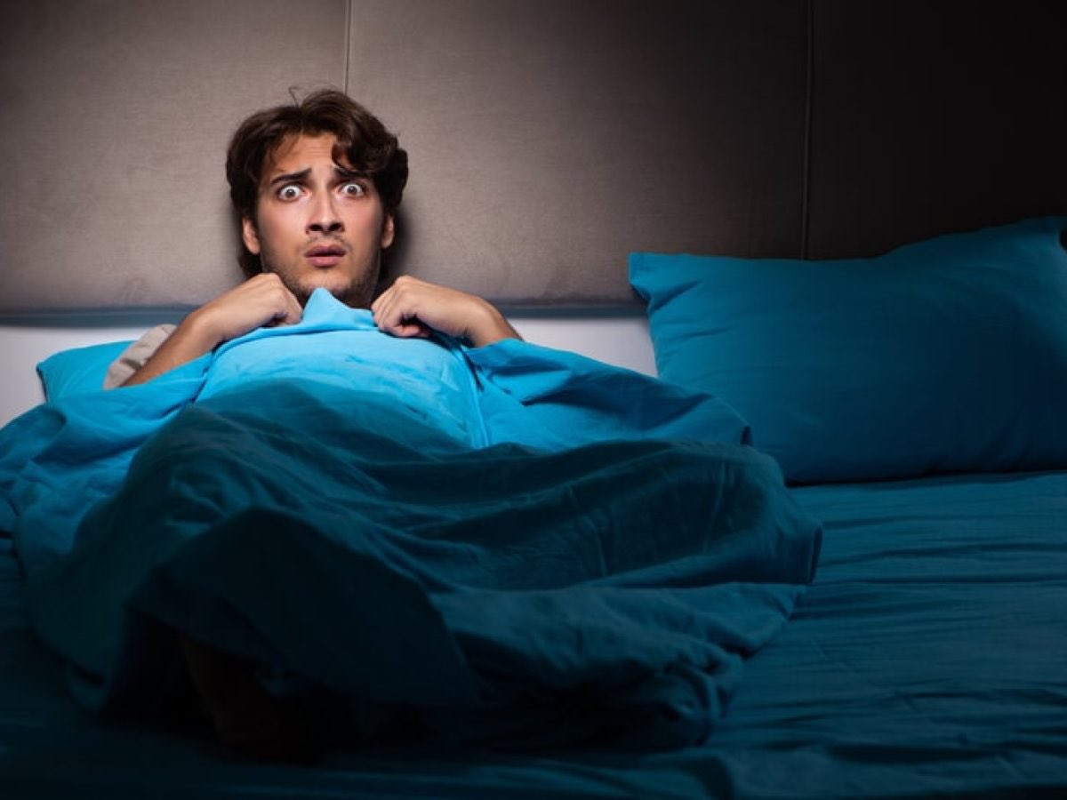 Loguito Fcb tweet media