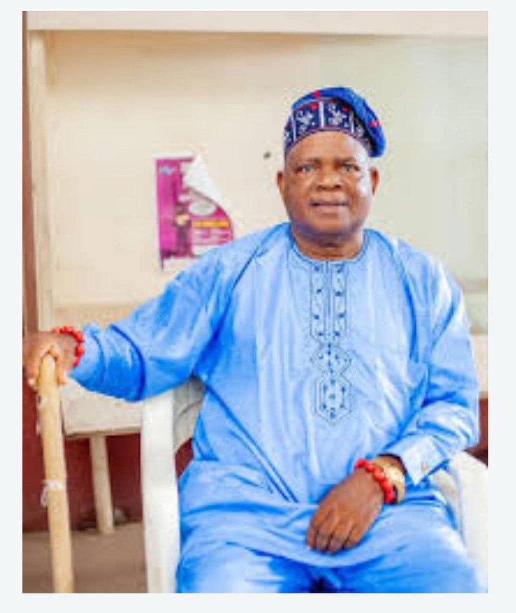 Ayekooto tweet media