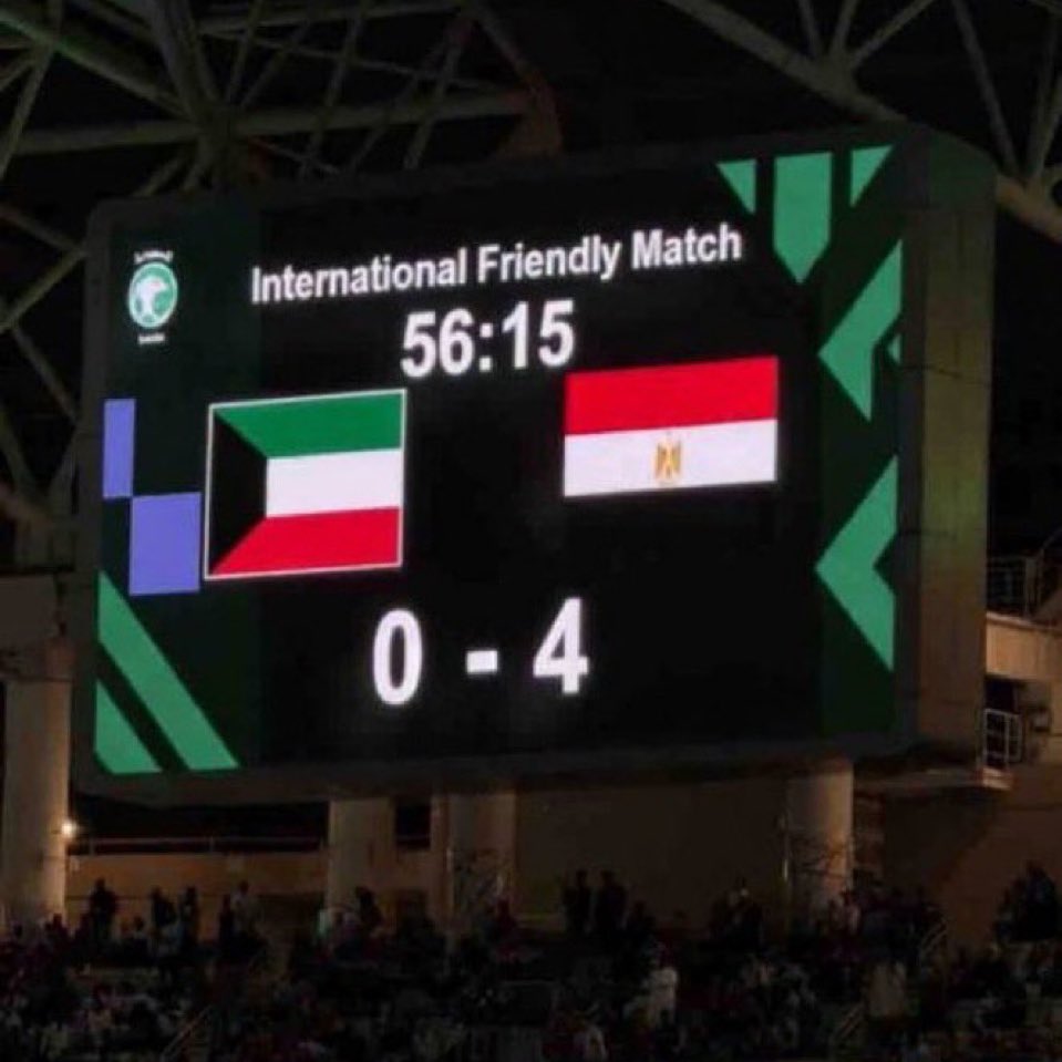 مُبتعث tweet media