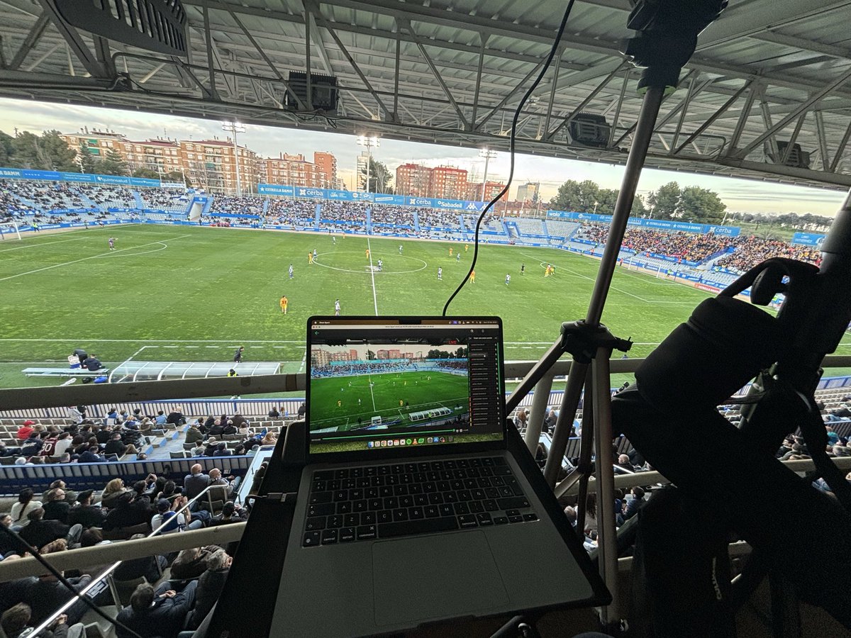 Rubén Cordero⚽️ tweet media