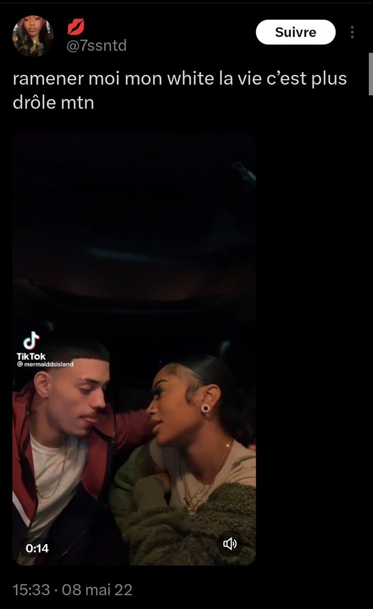 『𝕯』SͲ. 𝙉𝙯𝙬ìè𝙥ū’ tweet media