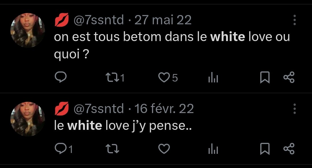 『𝕯』SͲ. 𝙉𝙯𝙬ìè𝙥ū’ tweet media